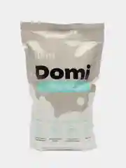Многофункциональное очищающее средство "DOMI перкарбонат", кислородный отбеливатель, 1 кг