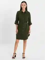 Красный платье женское