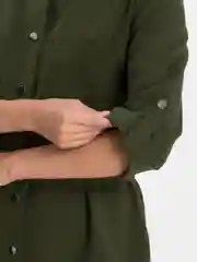Красный платье женское