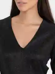Серый платье для девушек с запахом