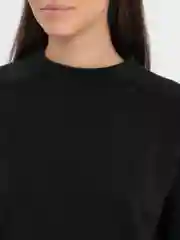 Молочный туника женская, платье на флисе, черная, молочная, подарок, толстовка удлиненная, худи
