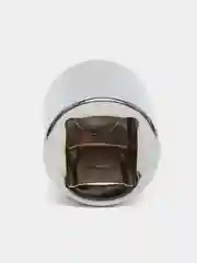 Адаптер для торцевых головок