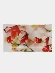 Блюдо сервировочное, прямоугольное, в подарочной упаковке