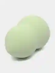 Лайм спонж для макияжа