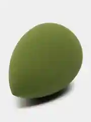 Хаки спонж для макияжа
