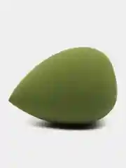 Хаки спонж для макияжа
