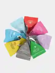 Подарочный набор уходовых средств для лица AYOUME, в миниатюрах