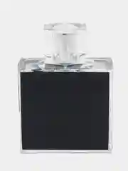 Духи арабские Magie Noire Fragrance World