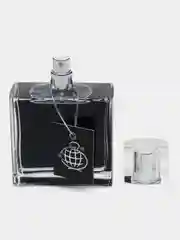 Духи арабские Magie Noire Fragrance World