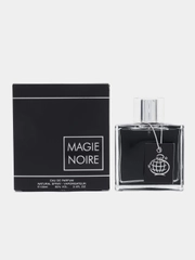 Духи арабские Magie Noire Fragrance World