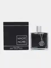 Духи арабские Magie Noire Fragrance World
