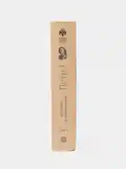 Петр I том 3. Серия Собиратели Земли Русской, Научные труды Костомарова Н.И.