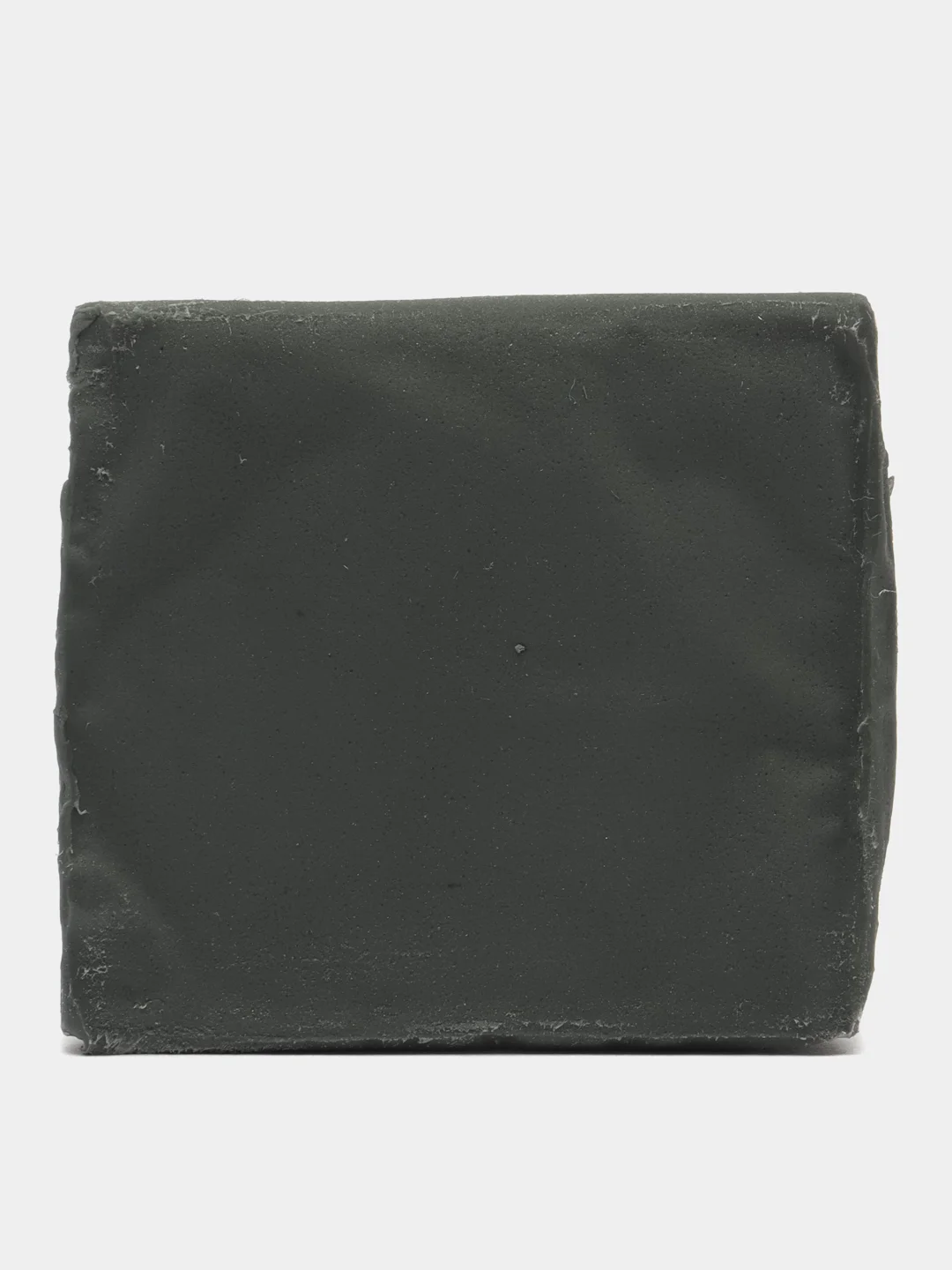 Серый ластик-клячка Brauberg Art Classic, художественный, супермягкий, серый, 40 х 36 х 10 мм
