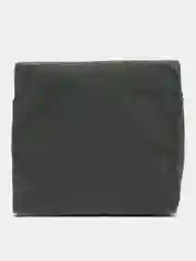 Серый ластик-клячка Brauberg Art Classic, художественный, супермягкий, серый, 40 х 36 х 10 мм