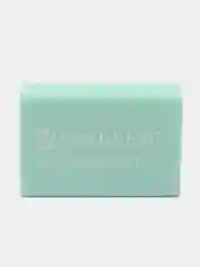 Набор ластиков Brauberg Pastel Soft, 31 х 20 х 10 мм, 12 штук