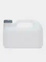 Белый канистра ПРОСПЕРО Martika