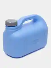 Голубой канистра ПРОСПЕРО Martika