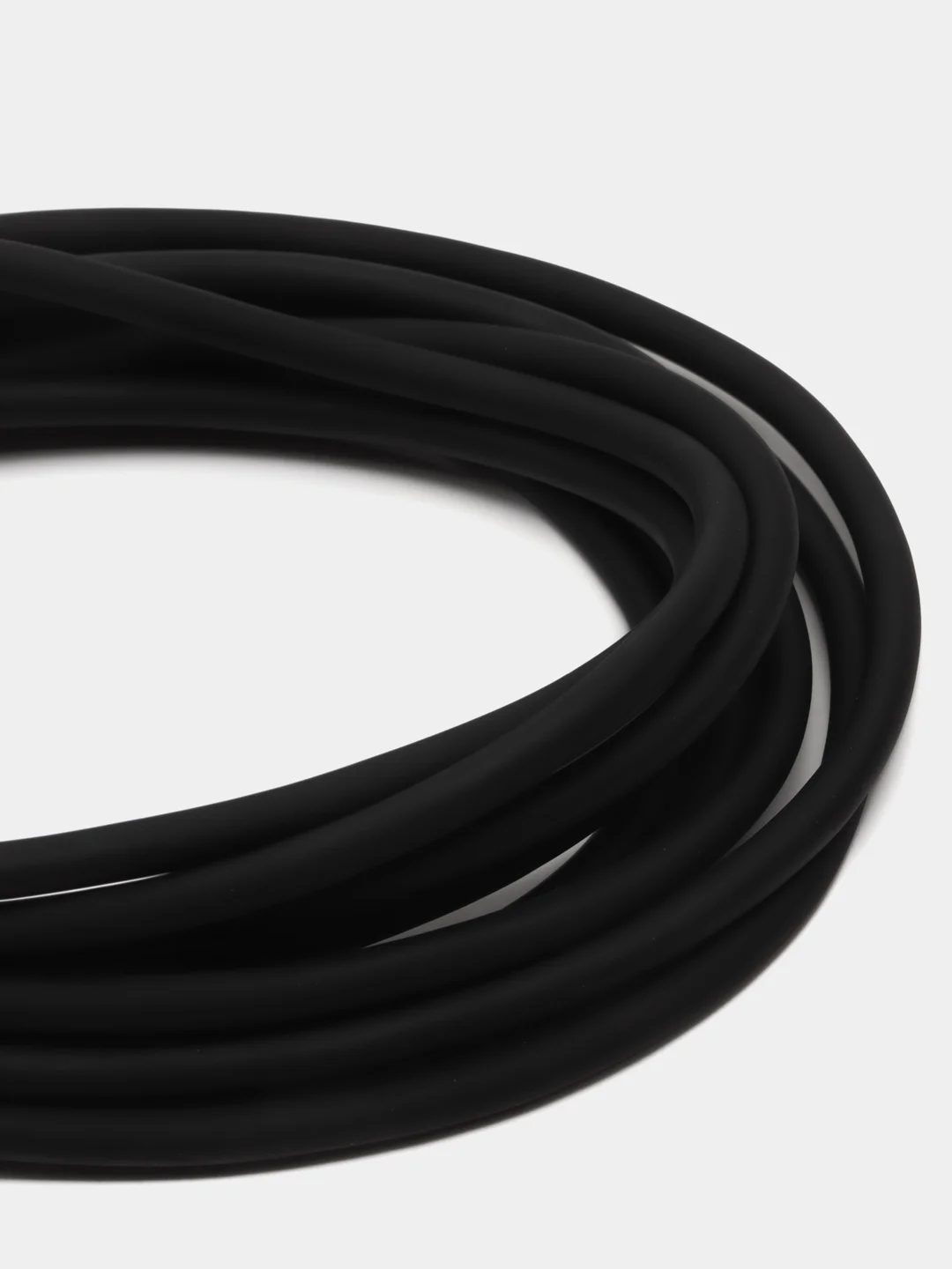 Кабель Type-c USB на андроид, быстрая зарядка