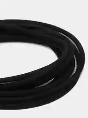 Кабель Type-c USB на андроид, быстрая зарядка