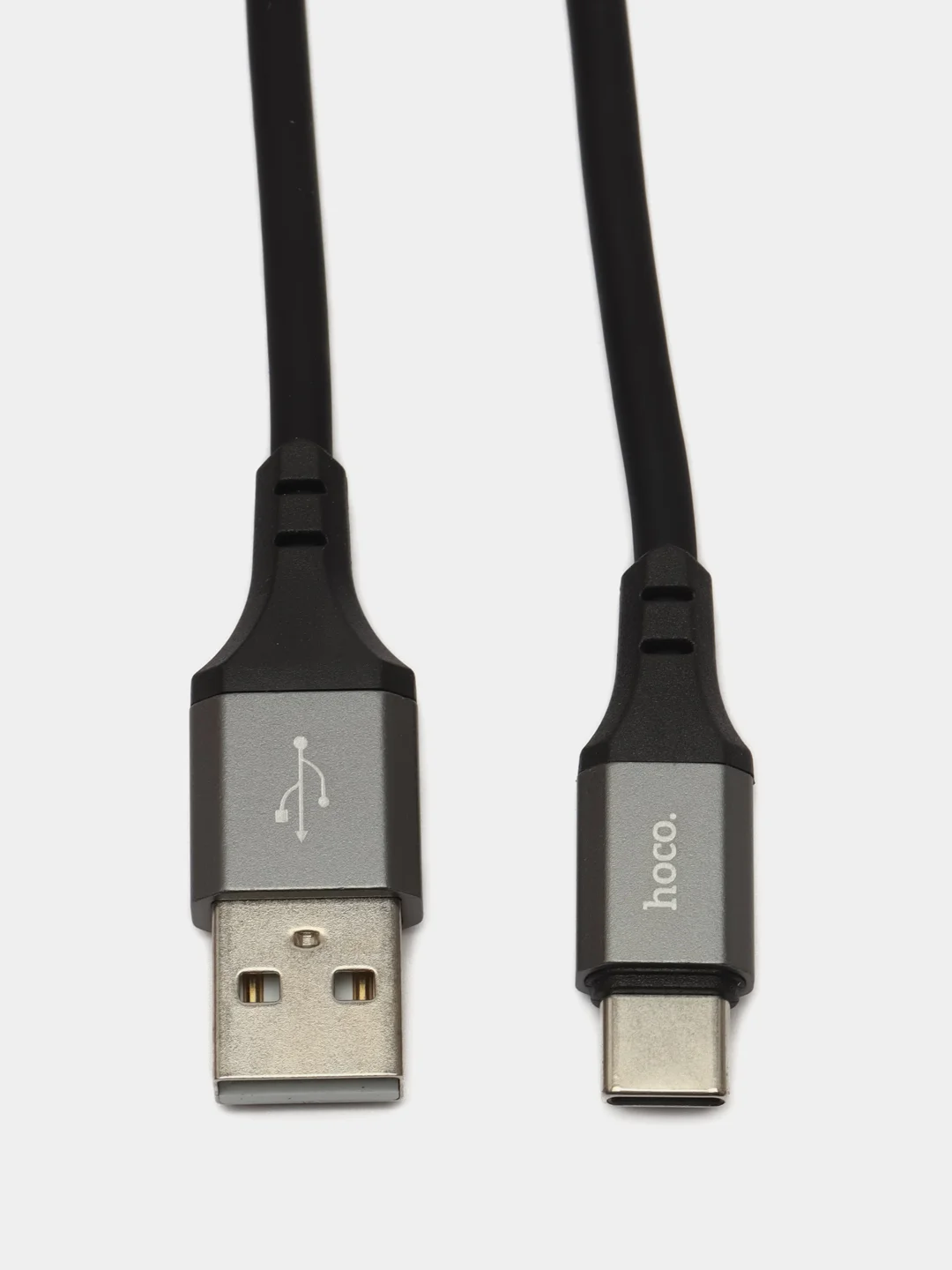 Кабель Type-c USB на андроид, быстрая зарядка