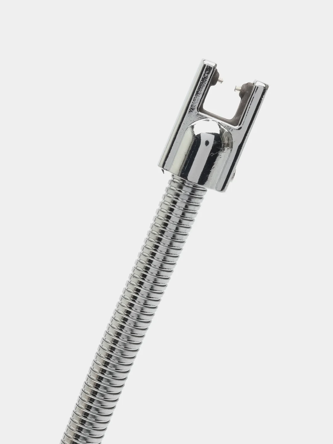Серебряный зажигалка кухонная импульсная для газовой плиты, USB