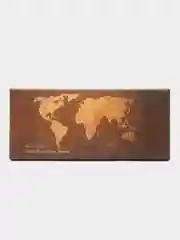 Белый набор для каллиграфии для письма,ручка перо