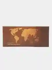 Черный набор для каллиграфии для письма,ручка перо