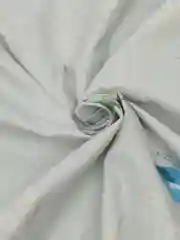 Бирюзовый комплект постельного белья, 1,5 спальный, сатин