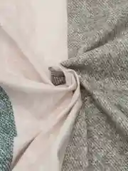 Серый комплект постельного белья, 1,5 спальный, сатин