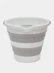 Ведро складное Idea "Флекс"