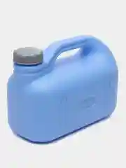 Канистра ПРОСПЕРО Martika