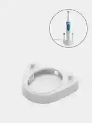Подставка для электрической зубной щётки и насадок Oral-B