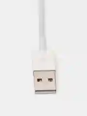 Кабель Lightning для iPhone 5/6+/6/7+/7/8/X/XS/XR/11/11 Pro/Max/10, зарядка лайтнинг, шнур