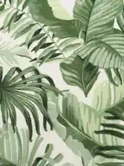 Мятный полотенце кухонное, рогожка, 100 % хлопок, 35 х 60
