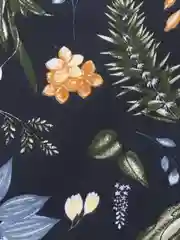 Угольный полотенце кухонное, рогожка, 100 % хлопок, 35 х 60