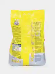 Ушастый нянь, 6кг