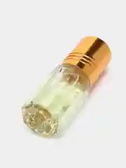 Духи масляные, по мотивам известных ароматов, пробник