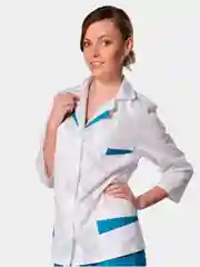 Костюм женский медицинский "Модель 20"