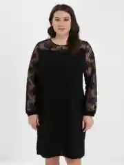 Платье женское легкое летнее, большие размеры