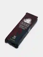 Уголь для кальяна, кокосовый "Cocoloco", 12 и 72 кубика, 25 мм