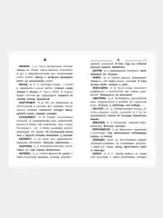Толковый словарь русского языка: 1-4 классы (мяг), Никревич Лариса