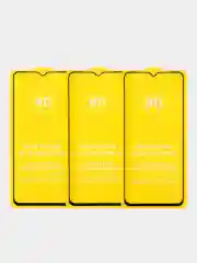 Защитное стекло для Realme C15 C21