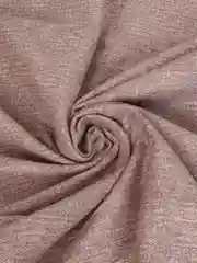 Кораллово-розовый комплект: одеяло, простыня, наволочки, 50/70 2 штуки, 70/70 2 штуки, Евро, состав хлопок