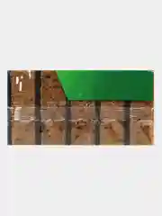 Губки для посуды Perfect House Americano, 5 шт