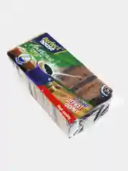 Губки для посуды Perfect House Americano, 5 шт