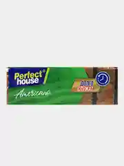 Губки для посуды Perfect House Americano, 5 шт