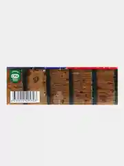 Губки для посуды Perfect House Americano, 5 шт