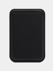 Картхолдер MagSafe iPhone 7/8/SE/XR/11/12/13/Pro/Max/mini Магнитный кошелек Айфон Магсейф
