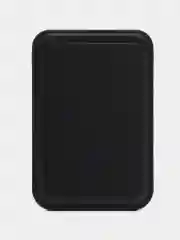 Картхолдер MagSafe iPhone 7/8/SE/XR/11/12/13/Pro/Max/mini Магнитный кошелек Айфон Магсейф