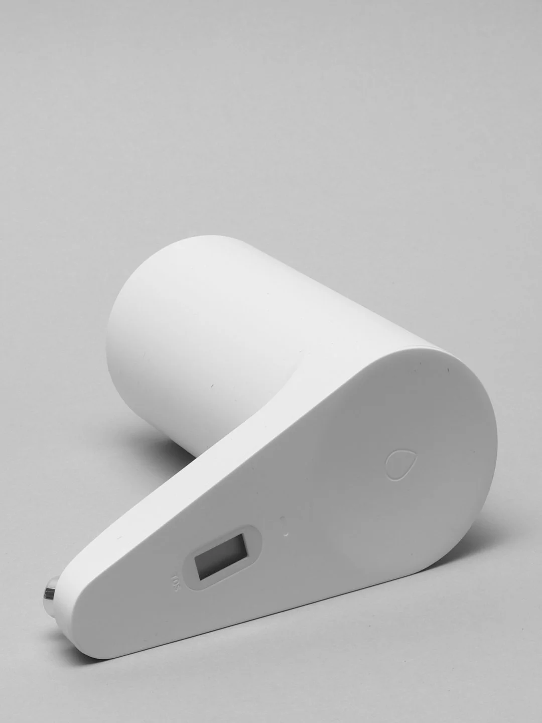 Xiaomi xiaolang tds. Xiaomi xiaolang tds automatic water supply.